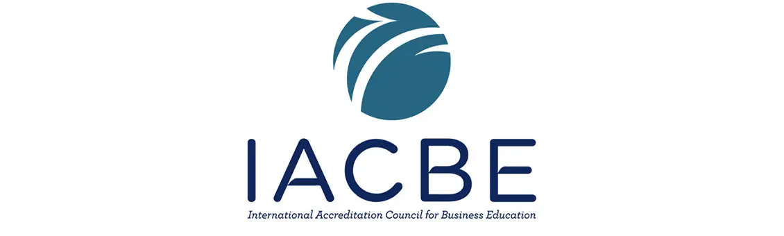 IACBE