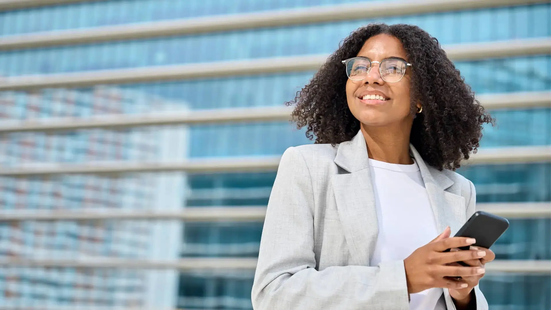 master business administration