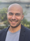 Anthony Terenzio