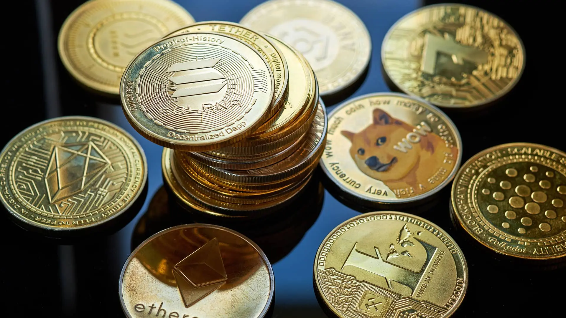 ong crypto