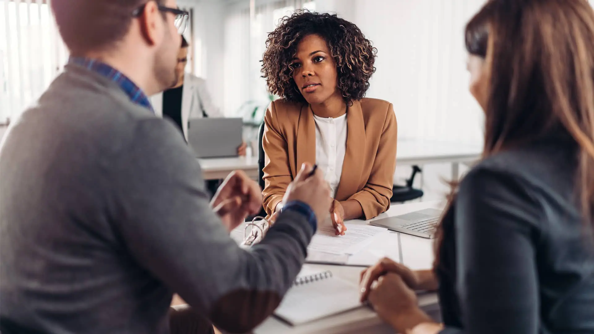 manager dans l'incertitude