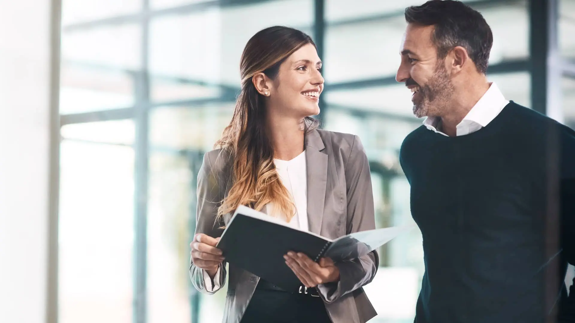 intelligence artificielle et management