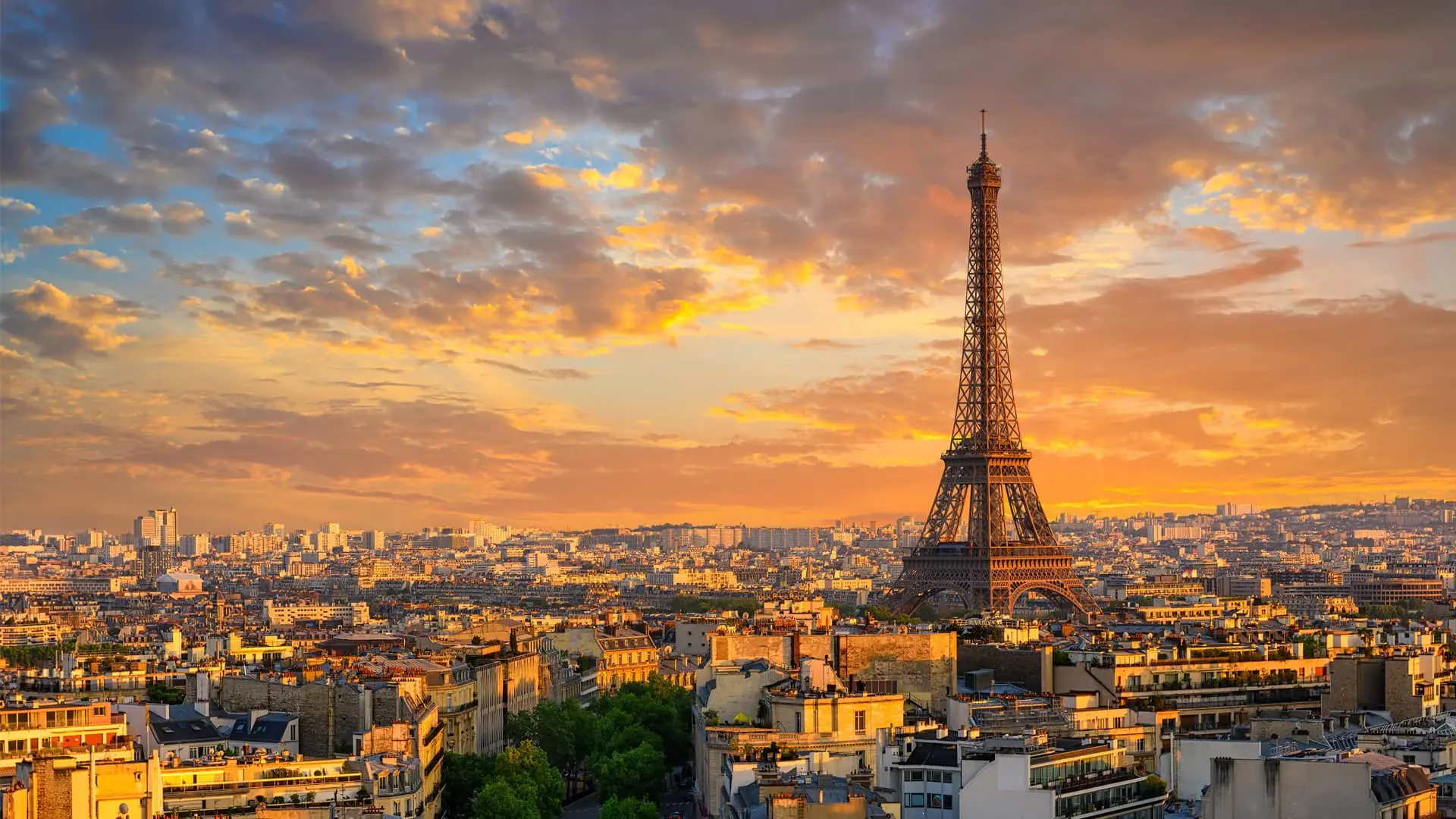 entreprise francaise internationale