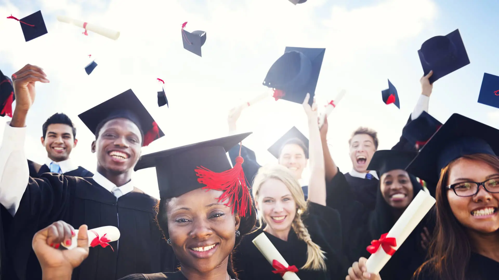 systeme educatif americain