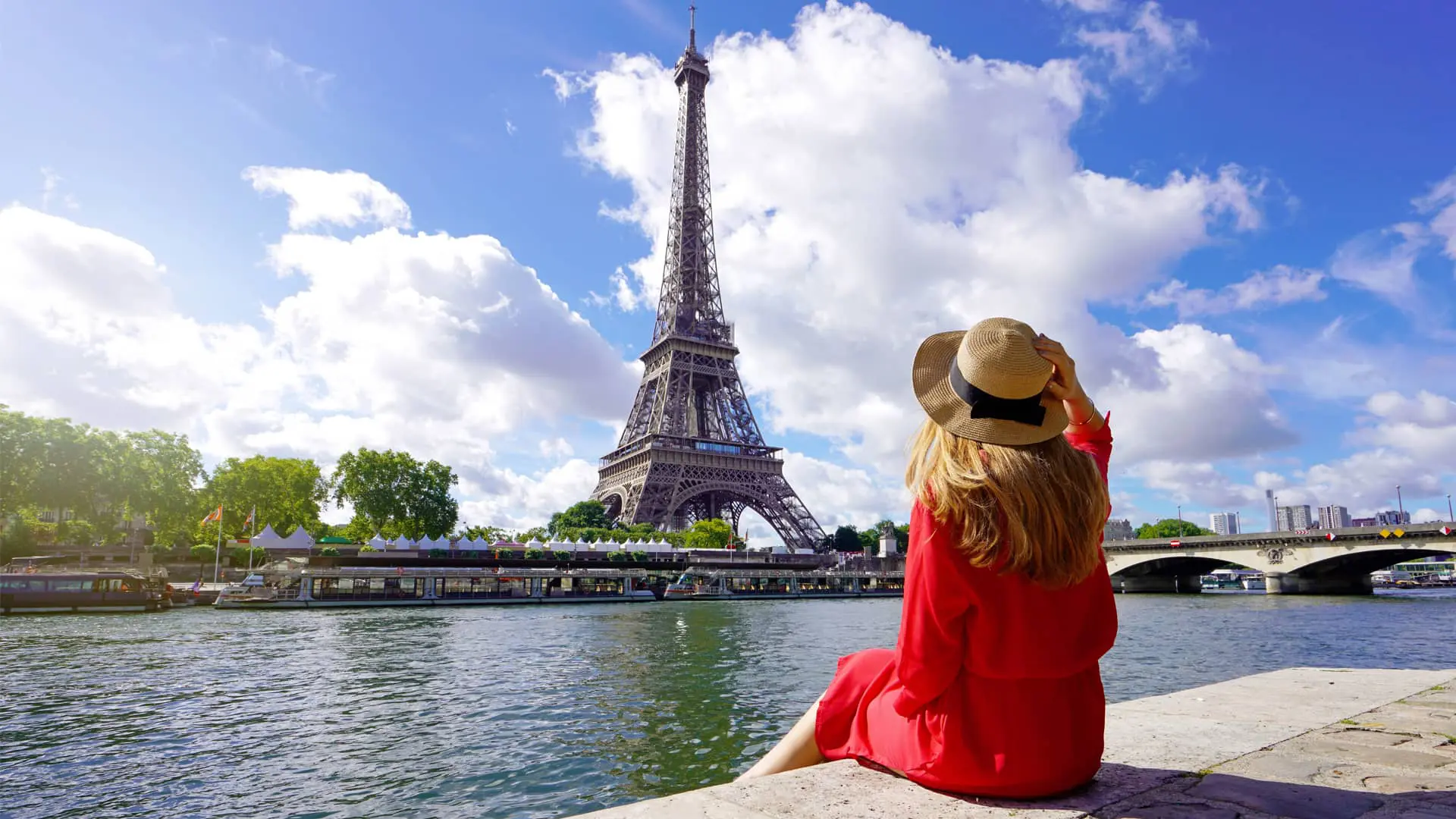 etudiant a paris