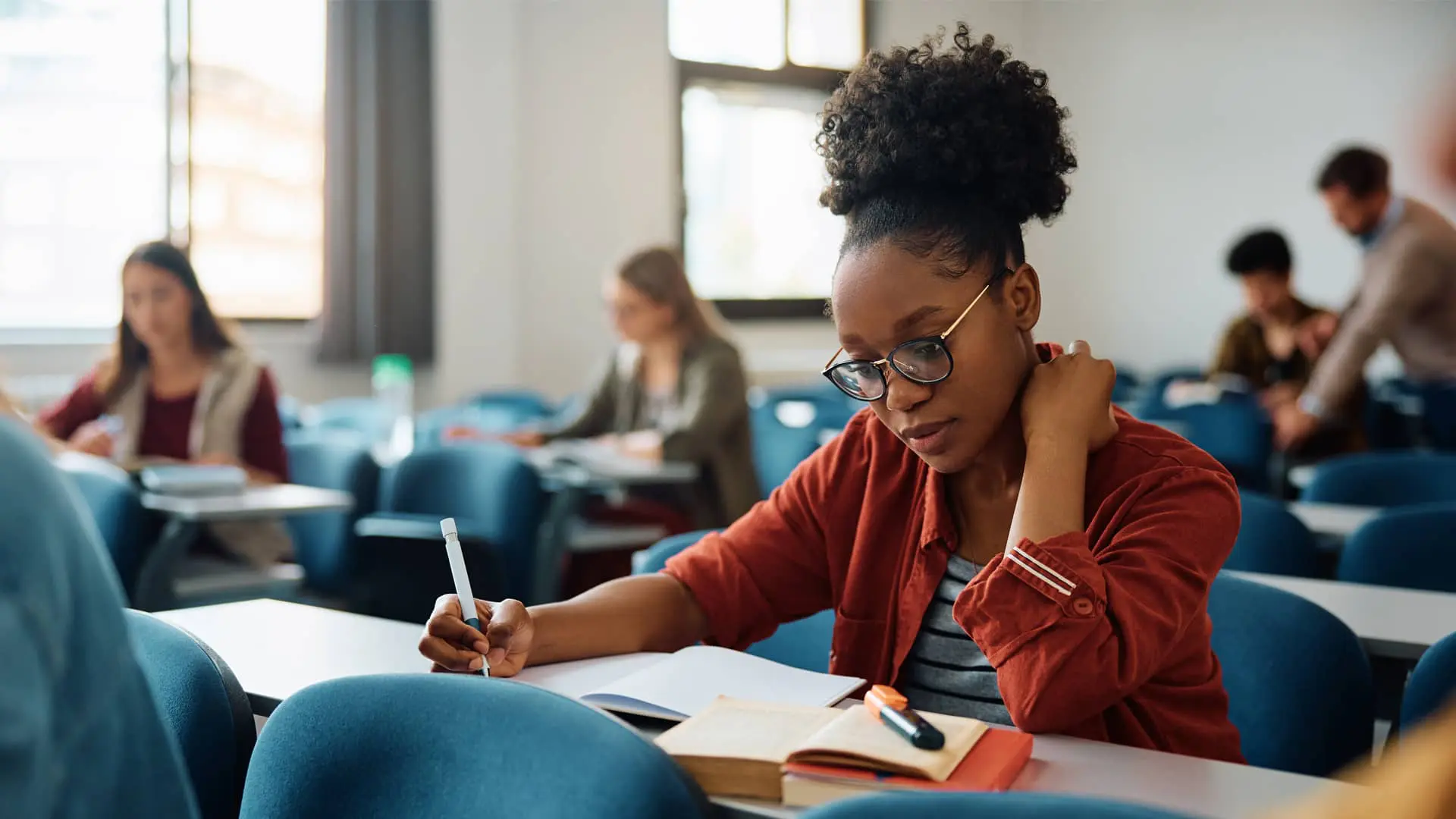 accréditations écoles de commerc