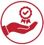 Démarche qualité