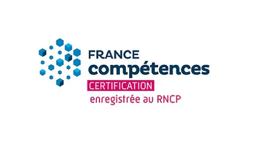 France Compétences