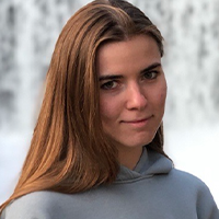 Elina