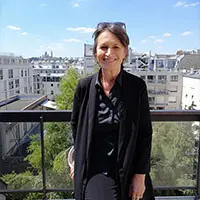 Pascale