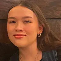 Riley BROWN - Assistante coordinatrice de Formation - Services étudiants Seagull Institute