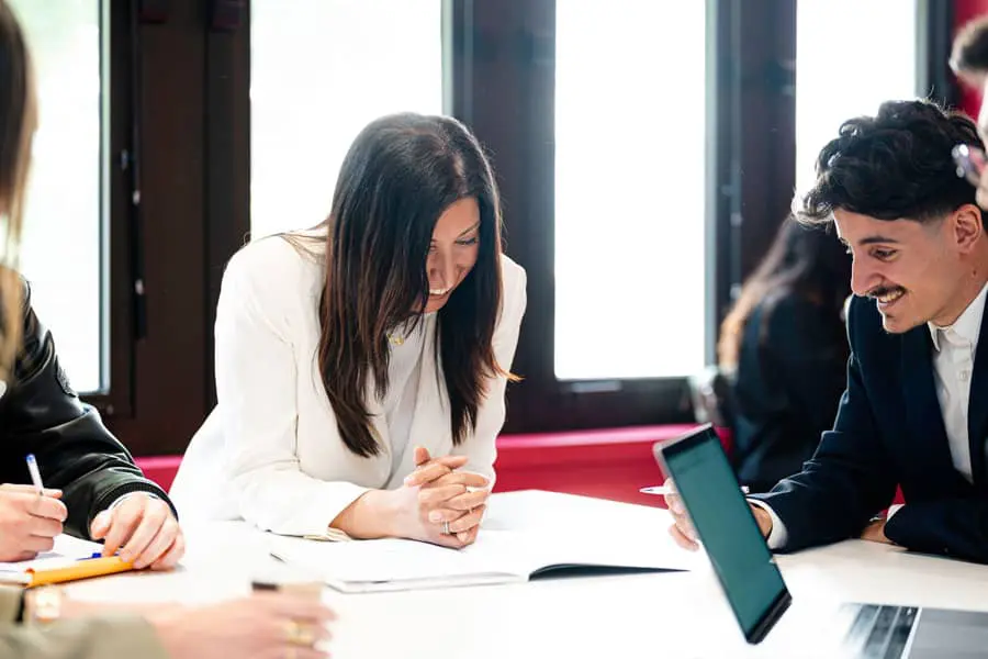 Accompagnemengt emplois