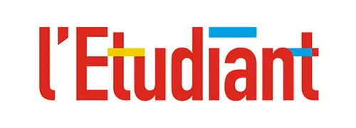 Classement l'Etudiant