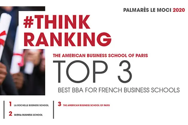 classement think ranking top 3