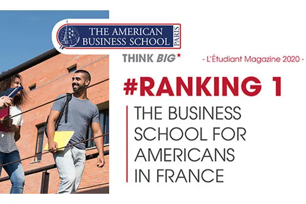 classement think ranking top 1