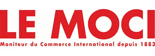 Le MOCI