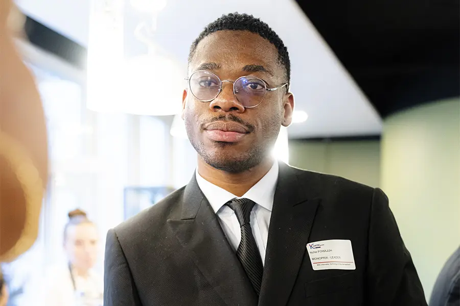 Les opportunités d'expériences professionnelles et stages pendant vos études
