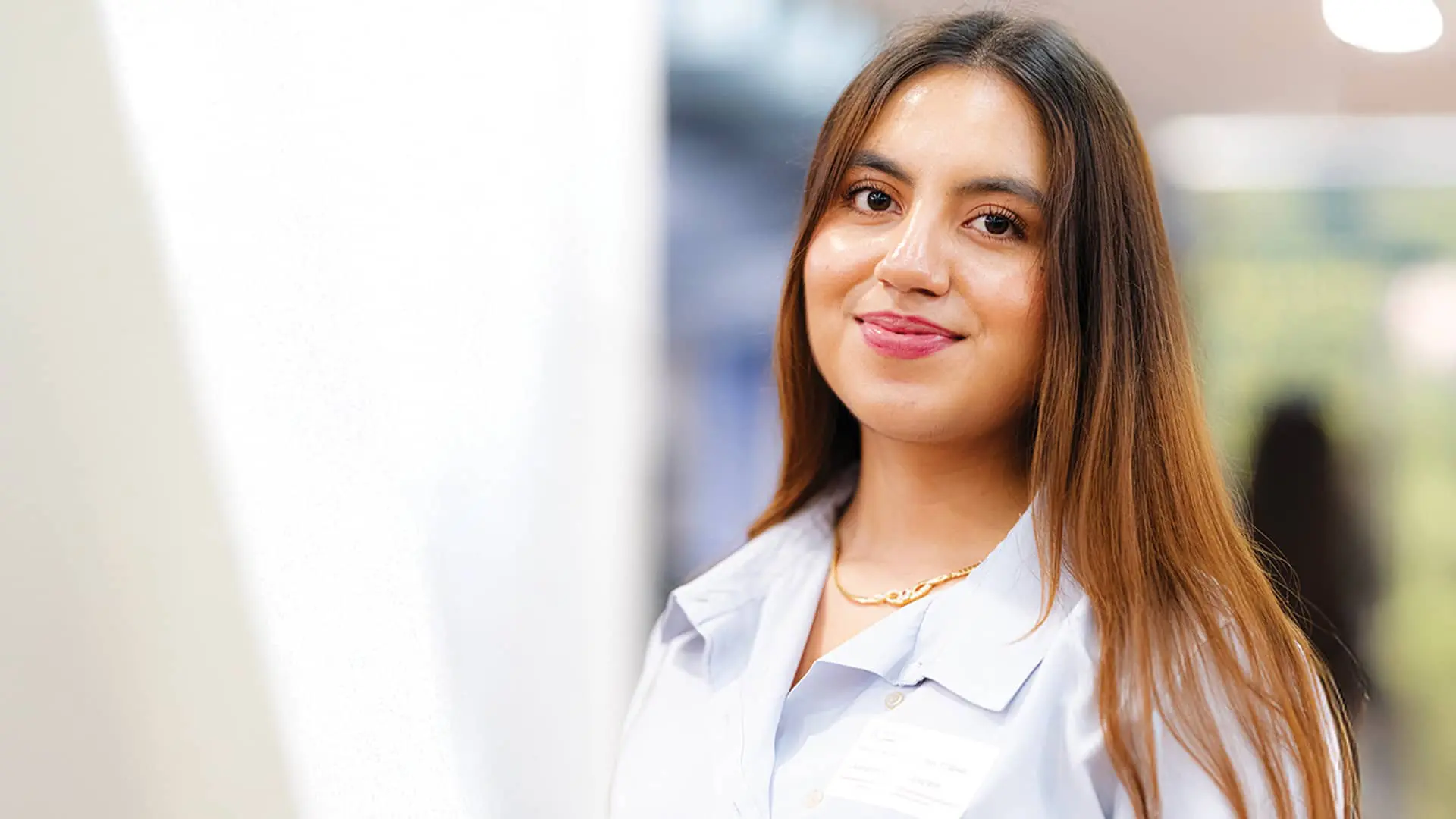 Master Logistics and Supply Chain Management