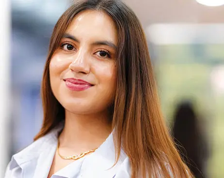 Master Logistics and Supply Chain Management