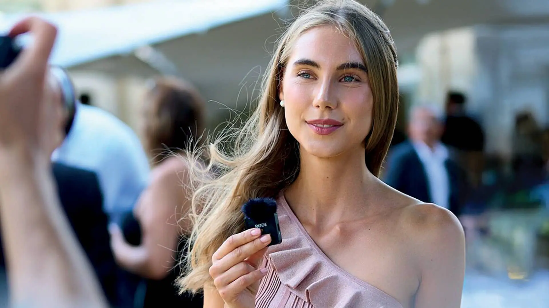 Master Luxury Brand Management