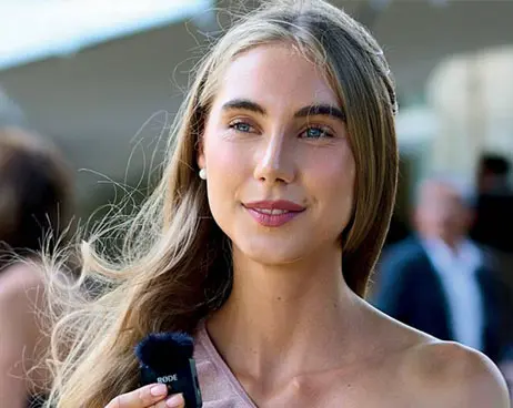 Formation Luxury Brand Management