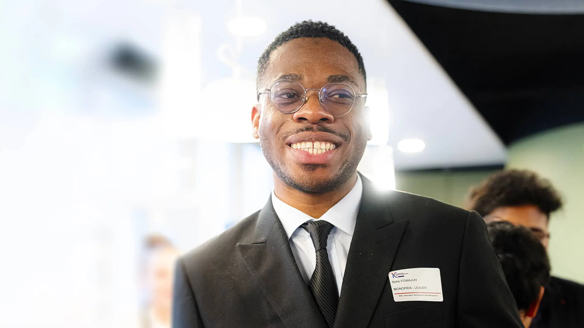 difference mba et master