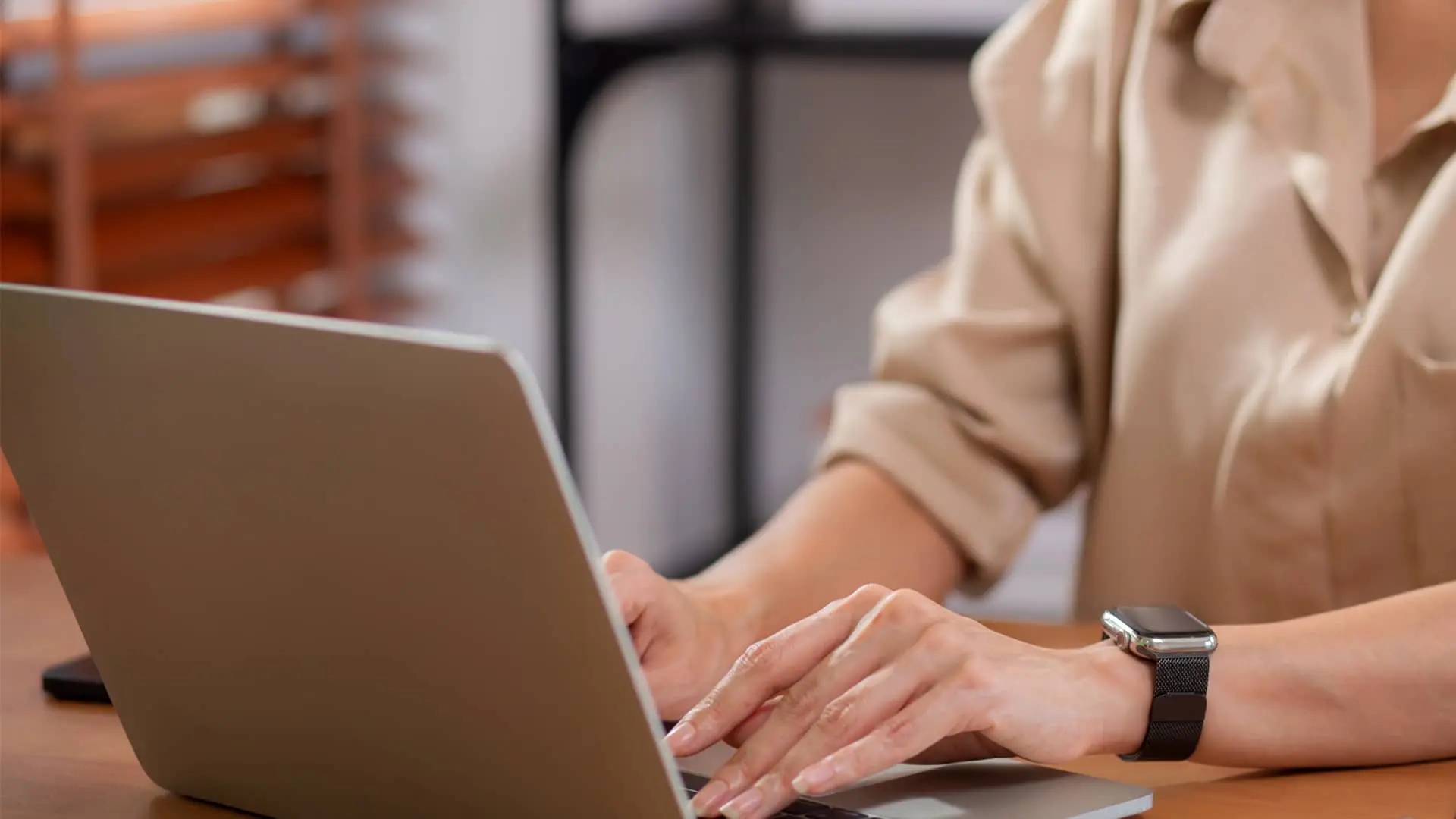 responsable du developpement