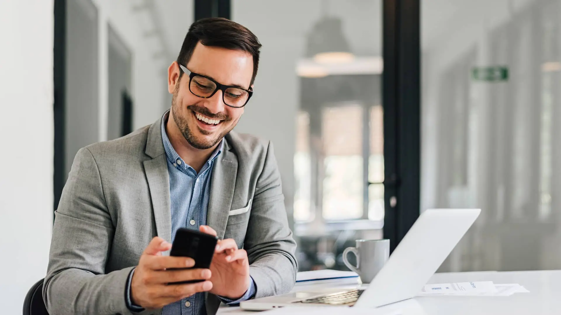 responsable e-commerce salaire