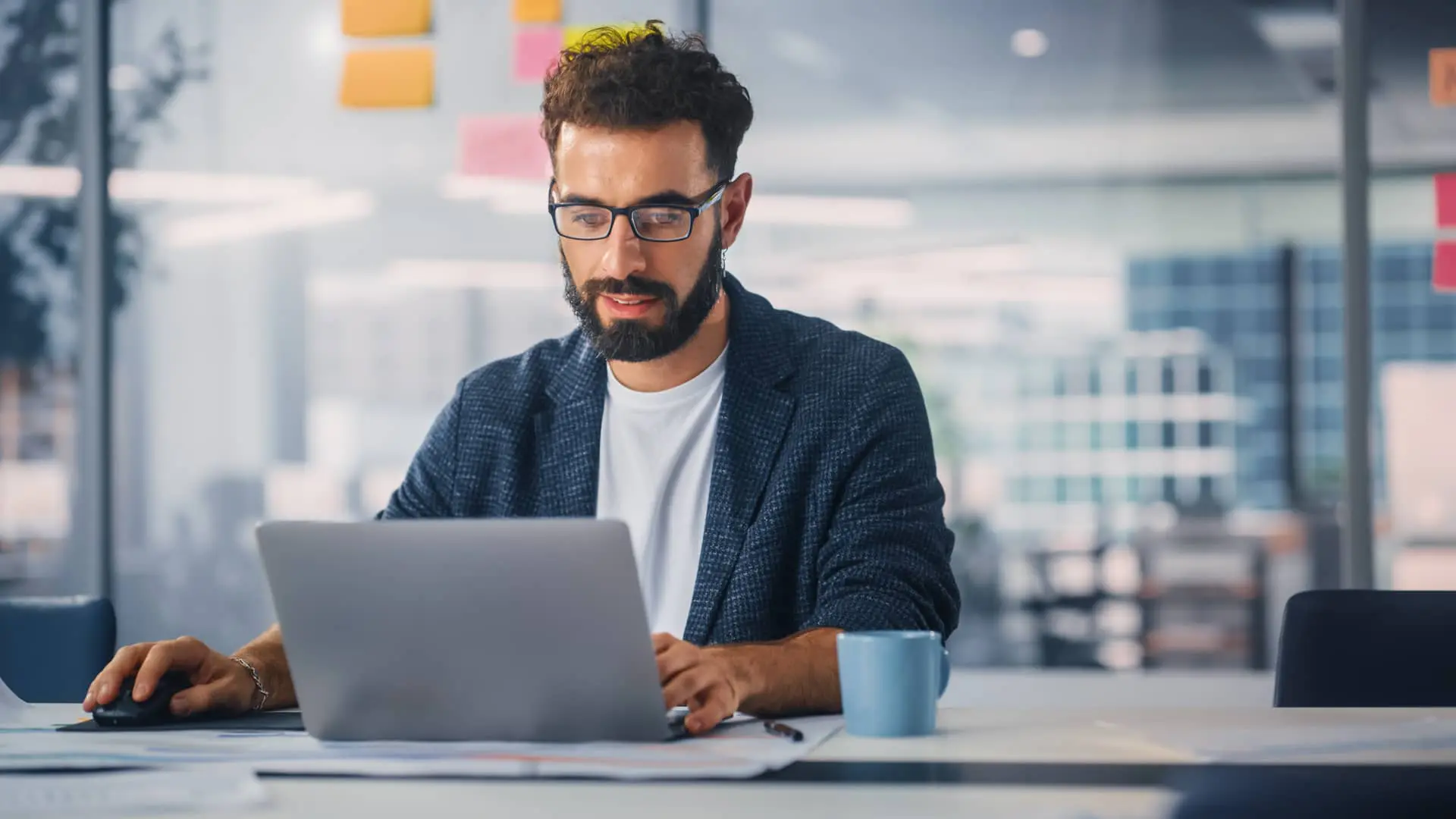 seo manager