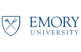 Emory University