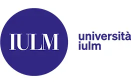 Universita IULM