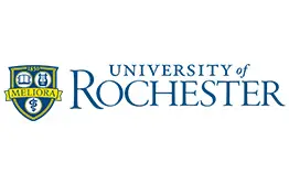University of Rochester