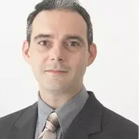 Jeremie Nebri