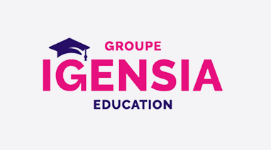 IGENSIA Education