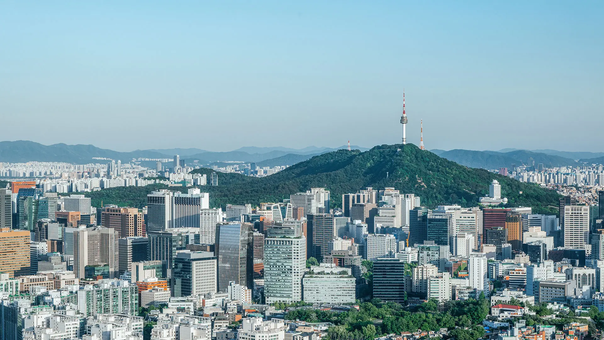 ABC Paris Unversité partenaire HangYang