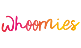 Whoomies