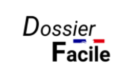 Dossier Facile