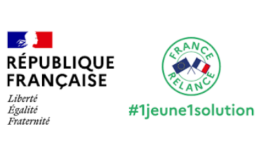 République Française