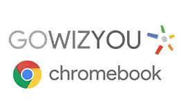 Gowizyou/chromebook