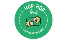 HopHopFood