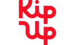 KipUp
