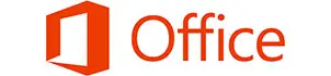 Suite Office