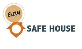 Safe House