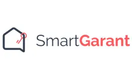Smart Garant