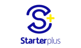 Starter Plus