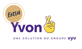 Yvon