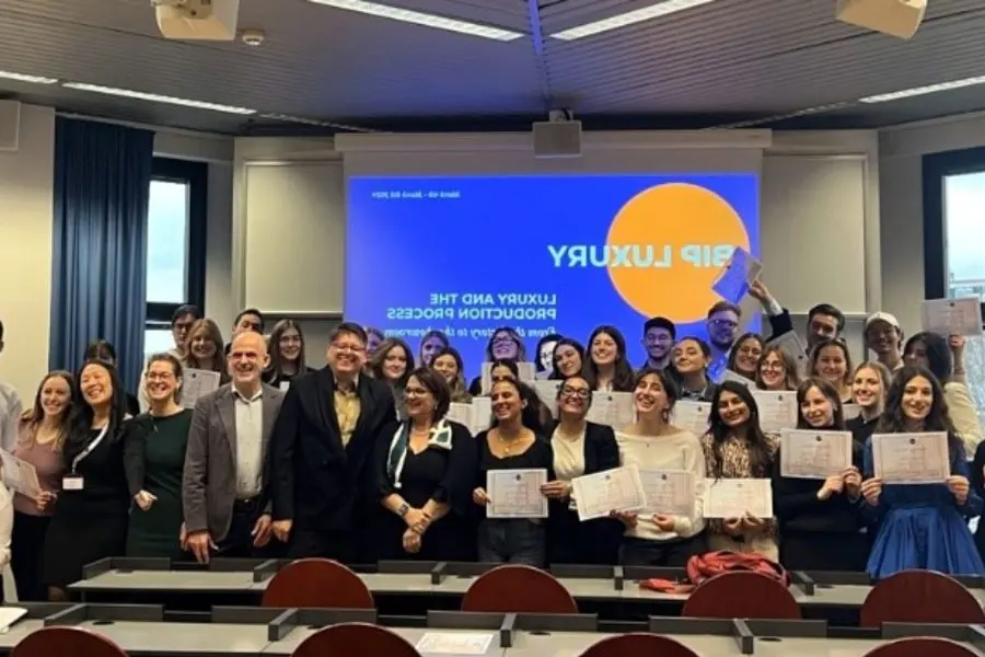 ERASMUS + Blended Intensive Programme (BIP)