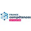 France compétences
