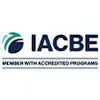 IACBE