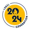Label Generation 2024
